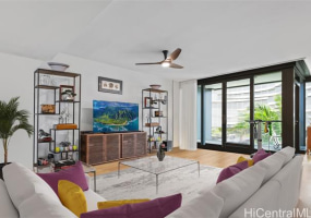 1108 Auahi Street,Honolulu,Hawaii,96814,2 Bedrooms Bedrooms,2 BathroomsBathrooms,Condo/Townhouse,Auahi,3,18105614