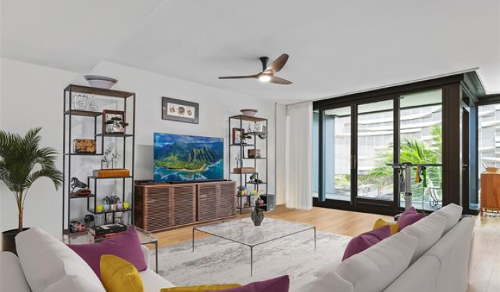 1108 Auahi Street,Honolulu,Hawaii,96814,2 Bedrooms Bedrooms,2 BathroomsBathrooms,Condo/Townhouse,Auahi,3,18105614