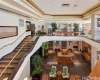 2045 Kalakaua Avenue,Honolulu,Hawaii,96815,1 バスルームバスルーム,コンド / タウンハウス,Kalakaua,10,19272541