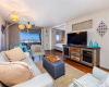 1765 Ala Moana Boulevard,Honolulu,Hawaii,96815,1 ベッドルーム ベッドルーム,1 バスルームバスルーム,コンド / タウンハウス,Ala Moana,2,18105664