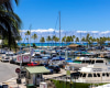 1765 Ala Moana Boulevard,Honolulu,Hawaii,96815,1 ベッドルーム ベッドルーム,1 バスルームバスルーム,コンド / タウンハウス,Ala Moana,2,18105664