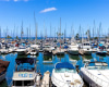 1765 Ala Moana Boulevard,Honolulu,Hawaii,96815,1 ベッドルーム ベッドルーム,1 バスルームバスルーム,コンド / タウンハウス,Ala Moana,2,18105664