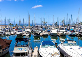 1765 Ala Moana Boulevard,Honolulu,Hawaii,96815,1 ベッドルーム ベッドルーム,1 バスルームバスルーム,コンド / タウンハウス,Ala Moana,2,18105664