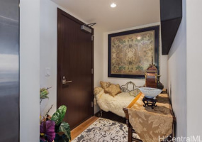 888 Kapiolani Boulevard,Honolulu,Hawaii,96813,2 ベッドルーム ベッドルーム,2 バスルームバスルーム,コンド / タウンハウス,Kapiolani,22,18105991