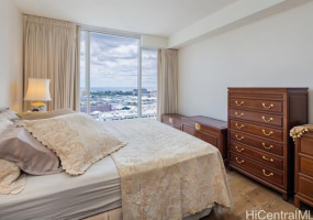 888 Kapiolani Boulevard,Honolulu,Hawaii,96813,2 ベッドルーム ベッドルーム,2 バスルームバスルーム,コンド / タウンハウス,Kapiolani,22,18105991