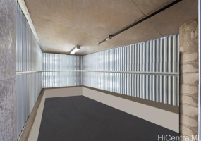 888 Kapiolani Boulevard,Honolulu,Hawaii,96813,2 ベッドルーム ベッドルーム,2 バスルームバスルーム,コンド / タウンハウス,Kapiolani,22,18105991