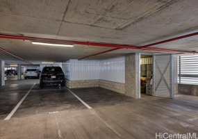 888 Kapiolani Boulevard,Honolulu,Hawaii,96813,2 ベッドルーム ベッドルーム,2 バスルームバスルーム,コンド / タウンハウス,Kapiolani,22,18105991
