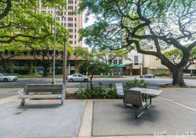 1631 Kapiolani Boulevard,Honolulu,Hawaii,96814,1 Bedroom Bedrooms,1 BathroomBathrooms,Condo/Townhouse,Kapiolani,40,18695300