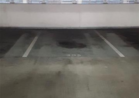 1631 Kapiolani Boulevard,Honolulu,Hawaii,96814,1 Bedroom Bedrooms,1 BathroomBathrooms,Condo/Townhouse,Kapiolani,40,18695300