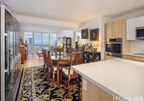 888 Kapiolani Boulevard,Honolulu,Hawaii,96813,2 ベッドルーム ベッドルーム,2 バスルームバスルーム,コンド / タウンハウス,Kapiolani,22,18105991