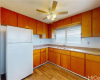3331 Hayden Street,Honolulu,Hawaii,96815,23 Bedrooms Bedrooms,8 BathroomsBathrooms,Single family,Hayden,19273193