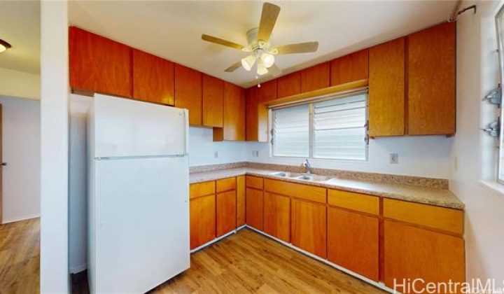 3331 Hayden Street,Honolulu,Hawaii,96815,23 Bedrooms Bedrooms,8 BathroomsBathrooms,Single family,Hayden,19273193