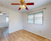 3331 Hayden Street,Honolulu,Hawaii,96815,23 Bedrooms Bedrooms,8 BathroomsBathrooms,Single family,Hayden,19273193