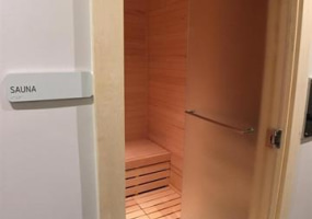 1001 Queen Street,Honolulu,Hawaii,96814,1 Bedroom Bedrooms,1 BathroomBathrooms,Condo/Townhouse,Queen,14,18106334