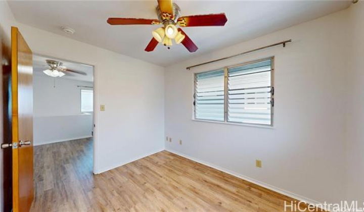 3331 Hayden Street,Honolulu,Hawaii,96815,23 Bedrooms Bedrooms,8 BathroomsBathrooms,Single family,Hayden,19273193