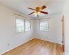 3331 Hayden Street,Honolulu,Hawaii,96815,23 Bedrooms Bedrooms,8 BathroomsBathrooms,Single family,Hayden,19273193