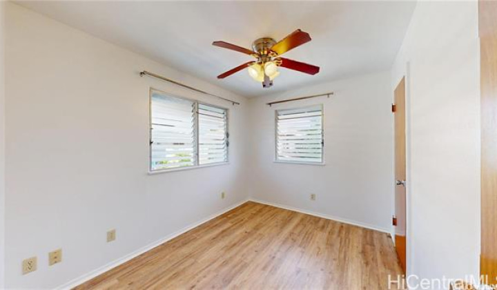 3331 Hayden Street,Honolulu,Hawaii,96815,23 Bedrooms Bedrooms,8 BathroomsBathrooms,Single family,Hayden,19273193