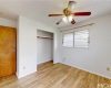 3331 Hayden Street,Honolulu,Hawaii,96815,23 Bedrooms Bedrooms,8 BathroomsBathrooms,Single family,Hayden,19273193