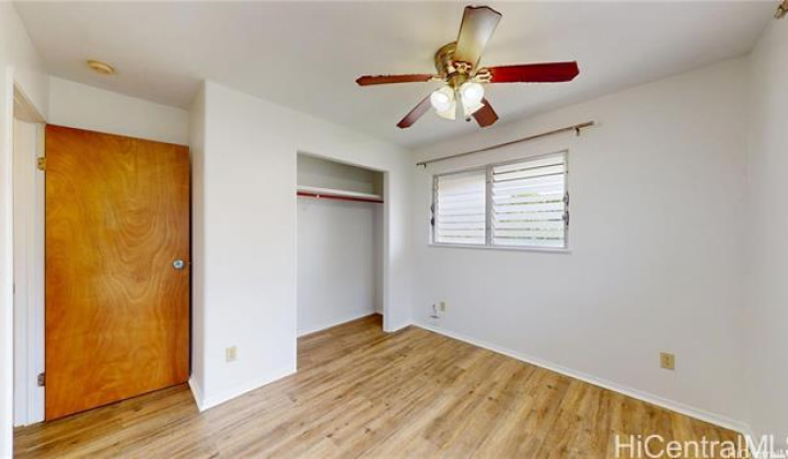 3331 Hayden Street,Honolulu,Hawaii,96815,23 Bedrooms Bedrooms,8 BathroomsBathrooms,Single family,Hayden,19273193