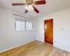 3331 Hayden Street,Honolulu,Hawaii,96815,23 Bedrooms Bedrooms,8 BathroomsBathrooms,Single family,Hayden,19273193