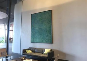 1001 Queen Street,Honolulu,Hawaii,96814,1 Bedroom Bedrooms,1 BathroomBathrooms,Condo/Townhouse,Queen,14,18106334