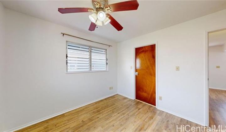3331 Hayden Street,Honolulu,Hawaii,96815,23 Bedrooms Bedrooms,8 BathroomsBathrooms,Single family,Hayden,19273193