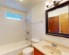 3331 Hayden Street,Honolulu,Hawaii,96815,23 Bedrooms Bedrooms,8 BathroomsBathrooms,Single family,Hayden,19273193