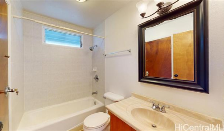 3331 Hayden Street,Honolulu,Hawaii,96815,23 Bedrooms Bedrooms,8 BathroomsBathrooms,Single family,Hayden,19273193