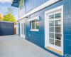 3331 Hayden Street,Honolulu,Hawaii,96815,23 Bedrooms Bedrooms,8 BathroomsBathrooms,Single family,Hayden,19273193