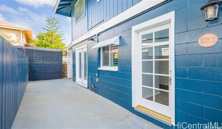 3331 Hayden Street,Honolulu,Hawaii,96815,23 Bedrooms Bedrooms,8 BathroomsBathrooms,Single family,Hayden,19273193