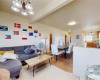 3331 Hayden Street,Honolulu,Hawaii,96815,23 Bedrooms Bedrooms,8 BathroomsBathrooms,Single family,Hayden,19273193