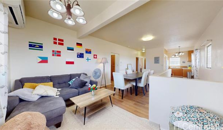 3331 Hayden Street,Honolulu,Hawaii,96815,23 Bedrooms Bedrooms,8 BathroomsBathrooms,Single family,Hayden,19273193