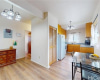 3331 Hayden Street,Honolulu,Hawaii,96815,23 Bedrooms Bedrooms,8 BathroomsBathrooms,Single family,Hayden,19273193