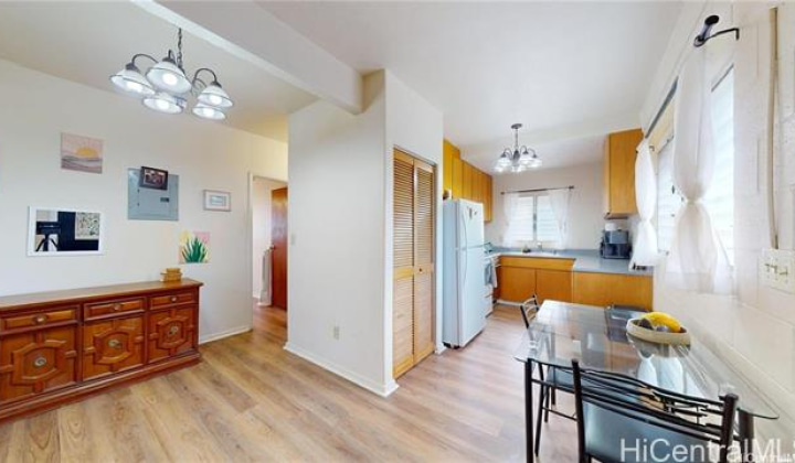 3331 Hayden Street,Honolulu,Hawaii,96815,23 Bedrooms Bedrooms,8 BathroomsBathrooms,Single family,Hayden,19273193