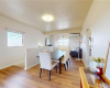 3331 Hayden Street,Honolulu,Hawaii,96815,23 Bedrooms Bedrooms,8 BathroomsBathrooms,Single family,Hayden,19273193