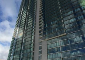 1001 Queen Street,Honolulu,Hawaii,96814,1 Bedroom Bedrooms,1 BathroomBathrooms,Condo/Townhouse,Queen,14,18106334