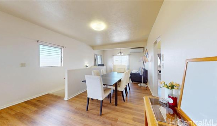 3331 Hayden Street,Honolulu,Hawaii,96815,23 Bedrooms Bedrooms,8 BathroomsBathrooms,Single family,Hayden,19273193