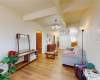 3331 Hayden Street,Honolulu,Hawaii,96815,23 Bedrooms Bedrooms,8 BathroomsBathrooms,Single family,Hayden,19273193