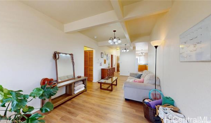 3331 Hayden Street,Honolulu,Hawaii,96815,23 Bedrooms Bedrooms,8 BathroomsBathrooms,Single family,Hayden,19273193
