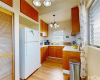 3331 Hayden Street,Honolulu,Hawaii,96815,23 Bedrooms Bedrooms,8 BathroomsBathrooms,Single family,Hayden,19273193