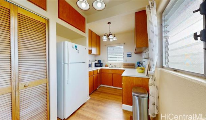 3331 Hayden Street,Honolulu,Hawaii,96815,23 Bedrooms Bedrooms,8 BathroomsBathrooms,Single family,Hayden,19273193