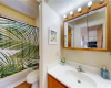 3331 Hayden Street,Honolulu,Hawaii,96815,23 Bedrooms Bedrooms,8 BathroomsBathrooms,Single family,Hayden,19273193