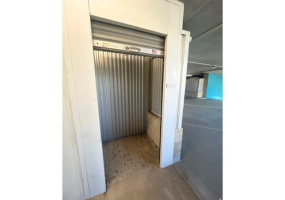 1001 Queen Street,Honolulu,Hawaii,96814,1 Bedroom Bedrooms,1 BathroomBathrooms,Condo/Townhouse,Queen,14,18106334