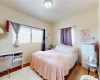 3331 Hayden Street,Honolulu,Hawaii,96815,23 Bedrooms Bedrooms,8 BathroomsBathrooms,Single family,Hayden,19273193