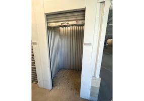 1001 Queen Street,Honolulu,Hawaii,96814,1 Bedroom Bedrooms,1 BathroomBathrooms,Condo/Townhouse,Queen,14,18106334