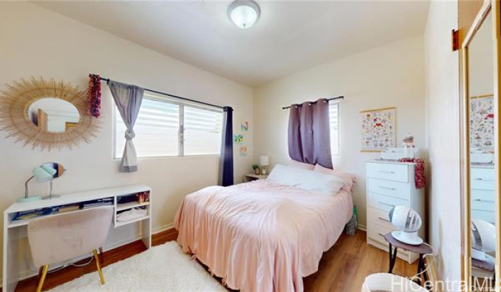 3331 Hayden Street,Honolulu,Hawaii,96815,23 Bedrooms Bedrooms,8 BathroomsBathrooms,Single family,Hayden,19273193