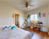 3331 Hayden Street,Honolulu,Hawaii,96815,23 Bedrooms Bedrooms,8 BathroomsBathrooms,Single family,Hayden,19273193