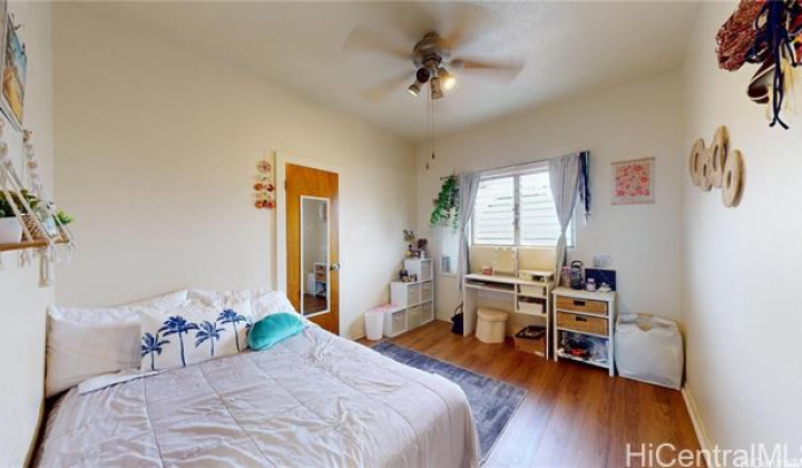 3331 Hayden Street,Honolulu,Hawaii,96815,23 Bedrooms Bedrooms,8 BathroomsBathrooms,Single family,Hayden,19273193