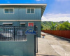 3331 Hayden Street,Honolulu,Hawaii,96815,23 Bedrooms Bedrooms,8 BathroomsBathrooms,Single family,Hayden,19273193