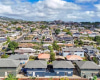 3331 Hayden Street,Honolulu,Hawaii,96815,23 Bedrooms Bedrooms,8 BathroomsBathrooms,Single family,Hayden,19273193